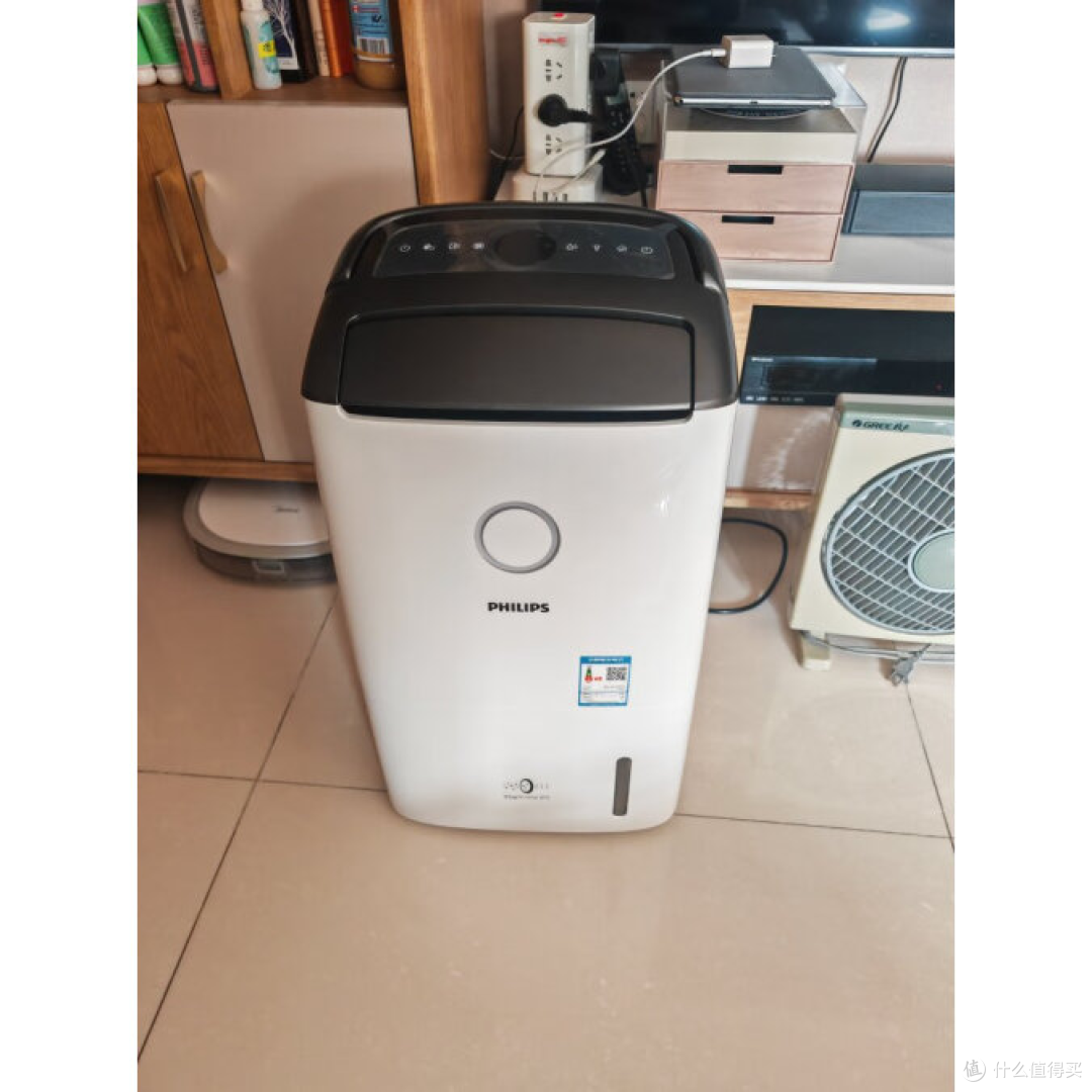 618必备除湿机指南:专业除湿的除湿机品牌排名前十款优选。
