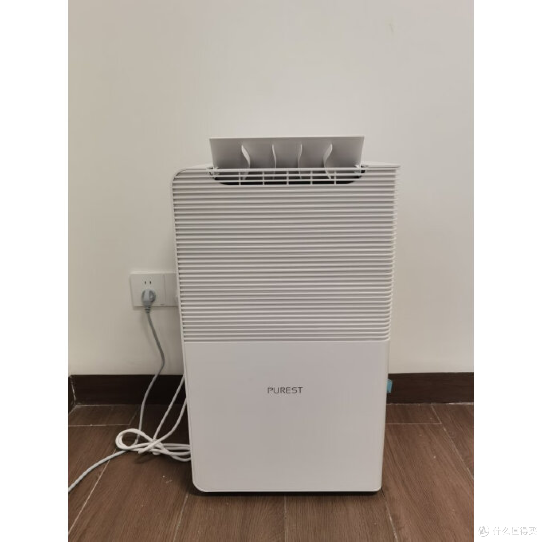 618必备除湿机指南:专业除湿的除湿机品牌排名前十款优选。