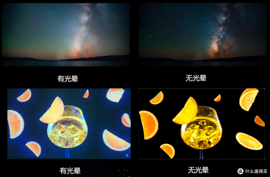 mini led电视不踩坑,先看攻略后下单,tcl爆款618选购指南