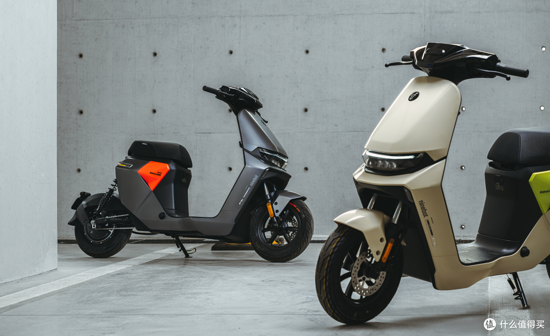 当前位置:>社区首页>运动户外>体育项目>电动车>电动车整车>ninebot