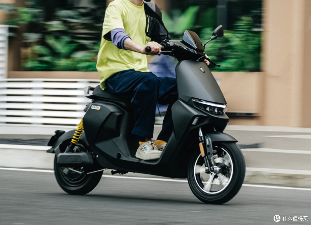 当前位置:>社区首页>运动户外>体育项目>电动车>电动车整车>ninebot