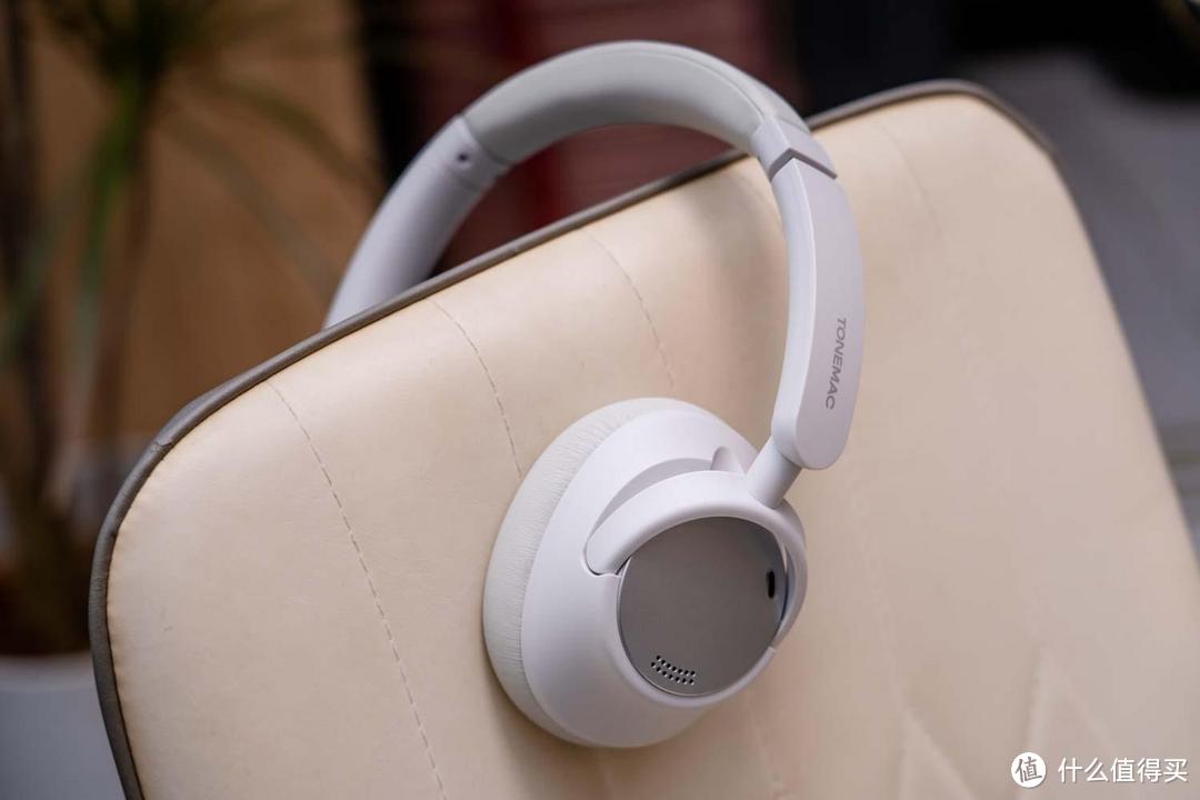618主动降噪耳机选购指南，唐麦H7 Pro头戴耳机评测