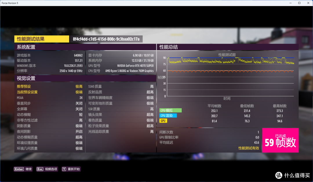 短风道小钢炮,机械大师F36飞行家+微星B650M 迫击炮+TUF 4070S装机展示