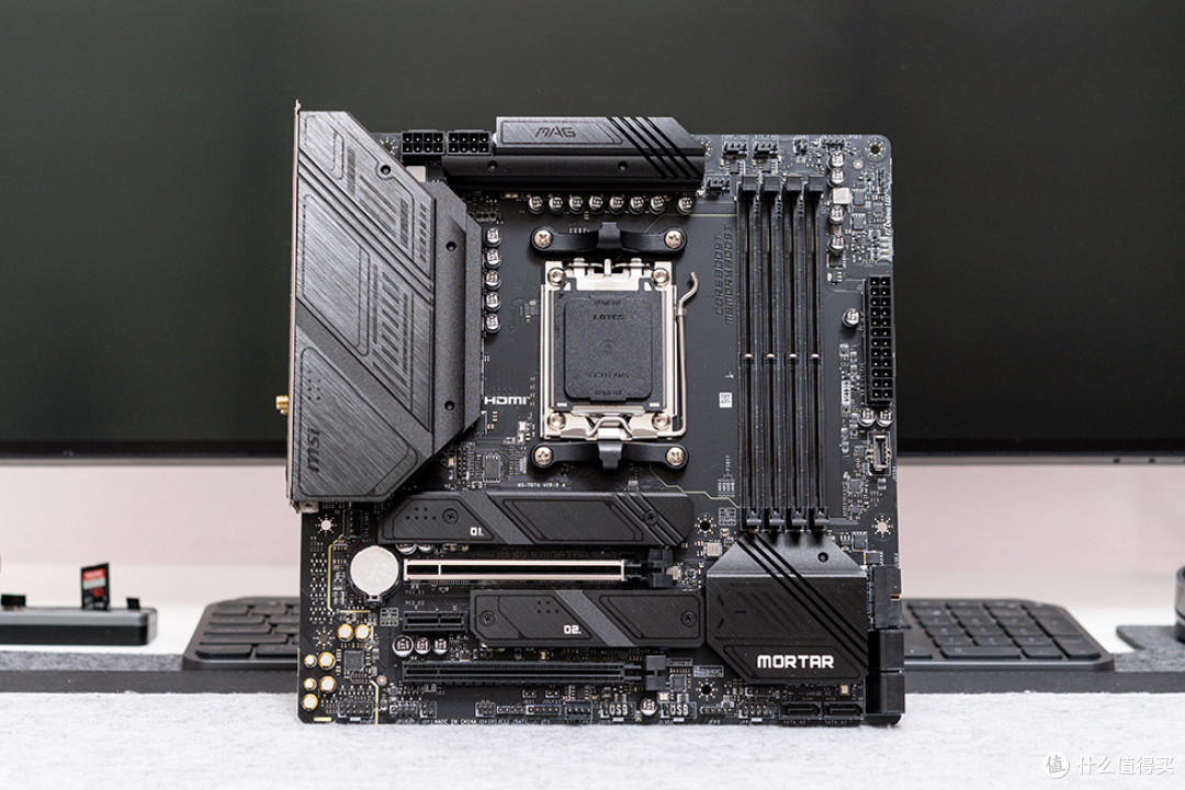 当前位置:>社区首页>电脑数码>电脑配件>cpu文章详情>980_653