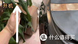 「618按摩椅选购清单」万元级都卷成这样了?不光堆硬件,还要拼智能