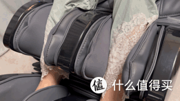「618按摩椅选购清单」万元级都卷成这样了?不光堆硬件,还要拼智能
