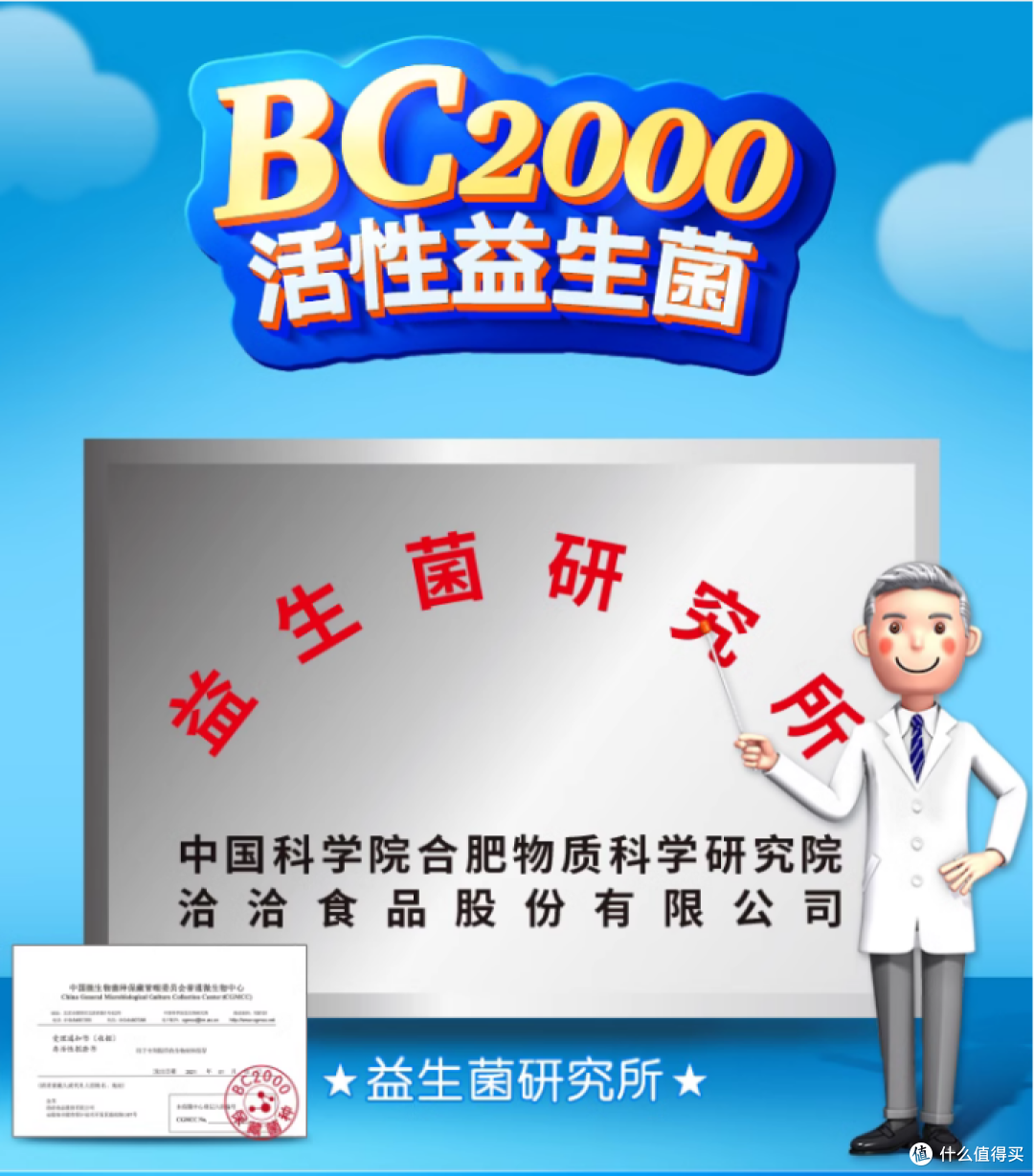 动图封面
