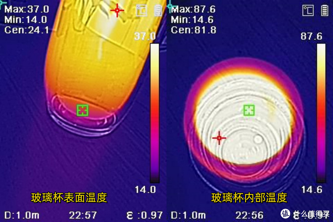 父亲节快到了，想好送什么礼物了吗？我帮你想好了5款