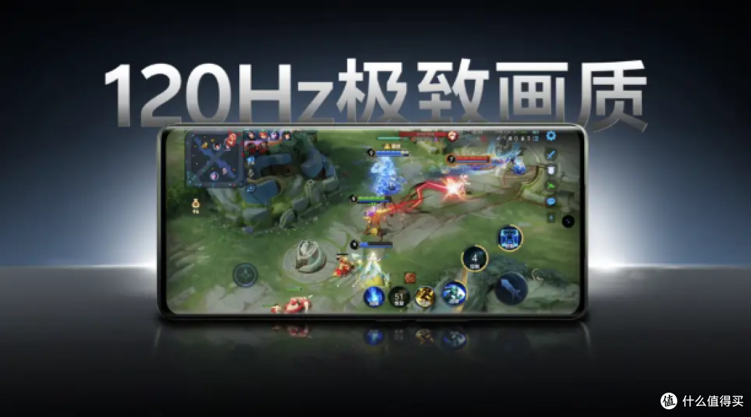 开售火热,实力够出众!vivo S19系列绝对不容错过