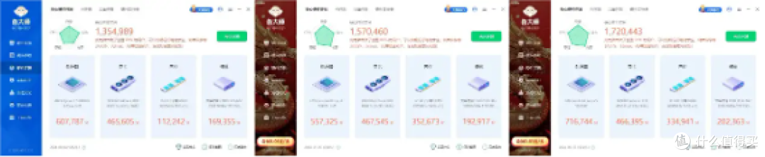 在“强敌”环绕的当下,AMD的这颗新发布的5700X3D处理器是否还值得购买?