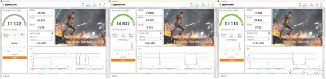 在“强敌”环绕的当下,AMD的这颗新发布的5700X3D处理器是否还值得购买?