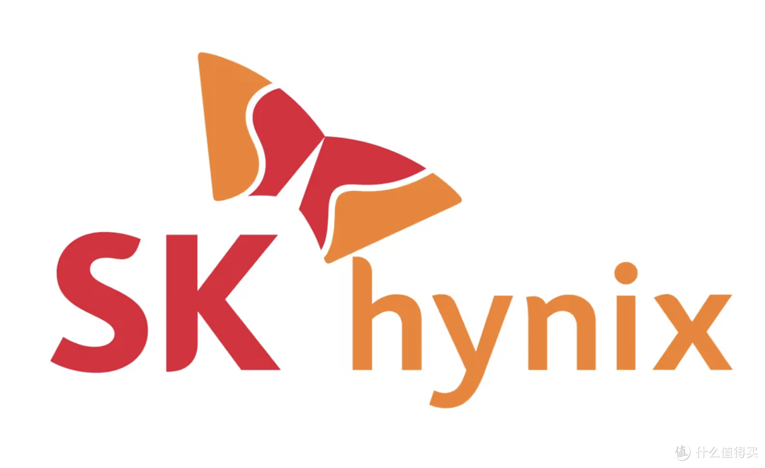 游戏本决不能错过的SK hynix 海力士 P31 SSD硬核实测!原厂颗粒，读写速度惊艳！