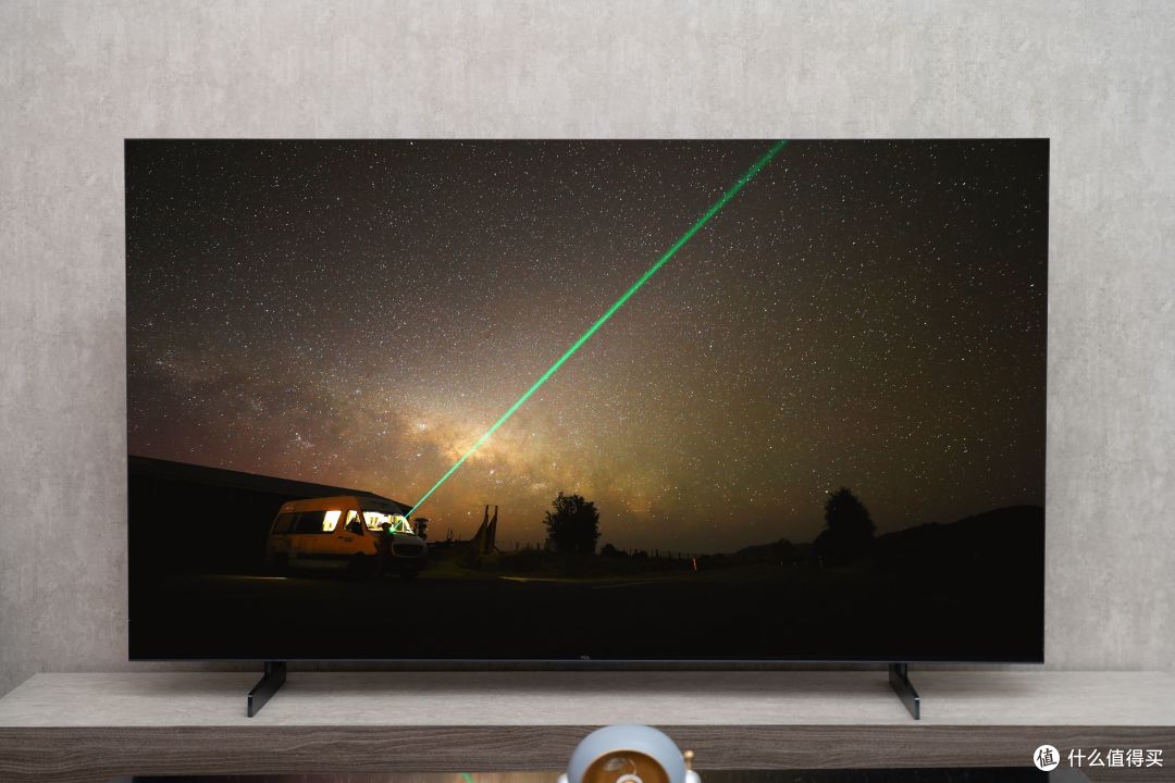 618 tcl电视如何选?推荐4款最值得购买的!_液晶电视_什么值得买