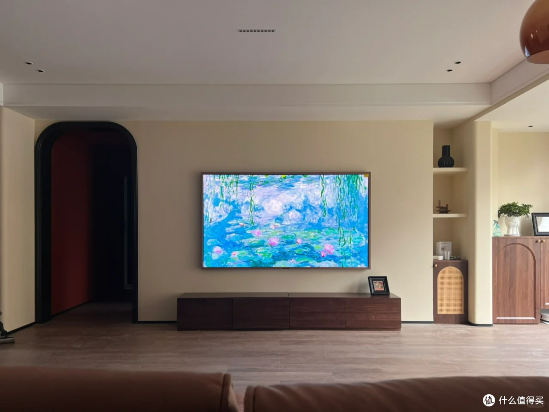 创维电视85寸哪个型号好?2024最建议买这三款:画质好性价比高,好评率99%!