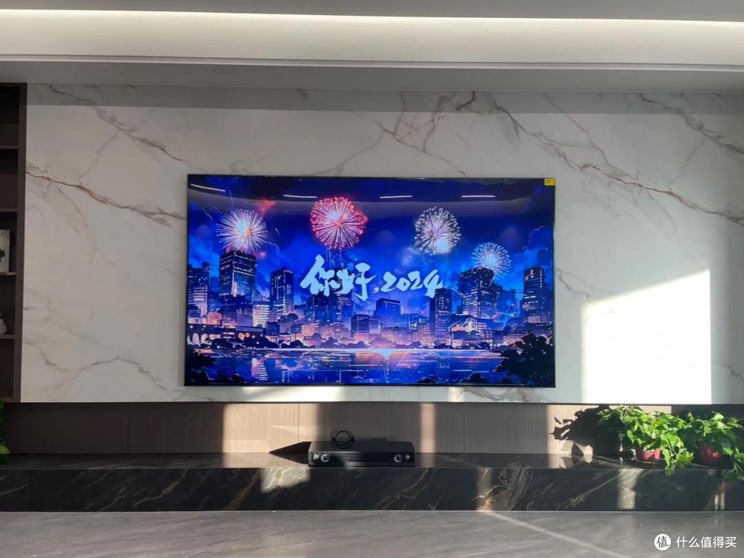 创维电视85寸哪个型号好?2024最建议买这三款:画质好性价比高,好评率99%!