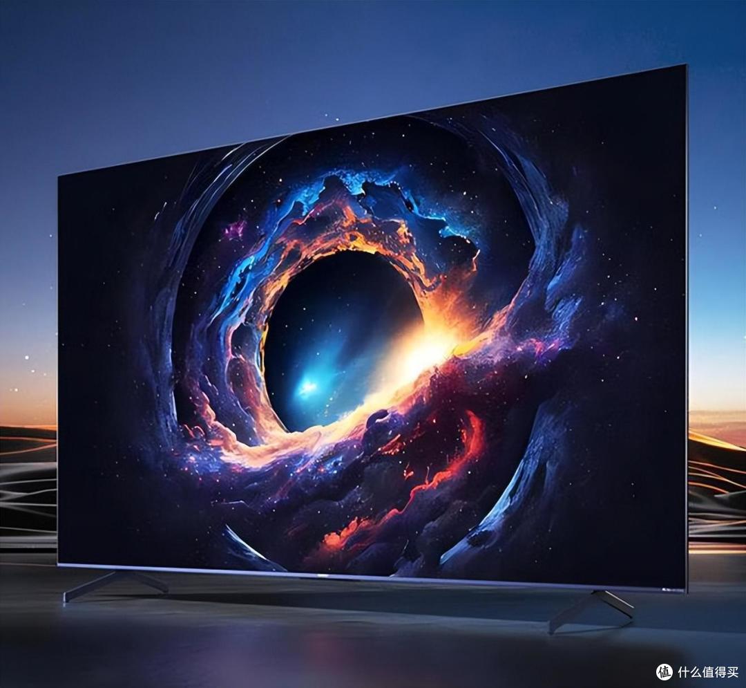 创维电视85寸哪个型号好?2024最建议买这三款:画质好性价比高,好评率99%!