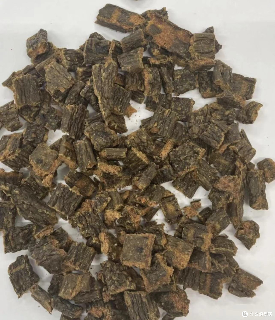 刚开始养狗,该怎么选择适合的狗粮?