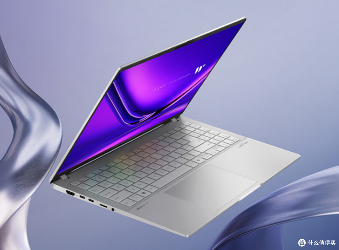 高通苹果在笔记本上打了起来!骁龙X Elite产品上市,能威胁Mac?
