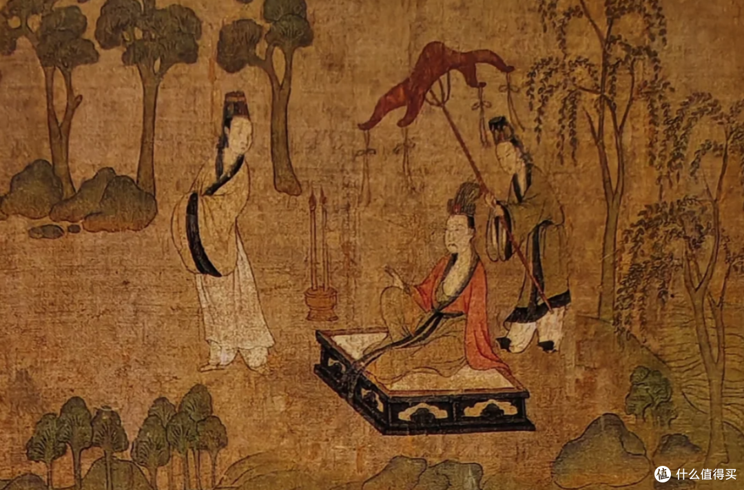 被无数人“劝退”的榻榻米，为啥还有很多人在做？