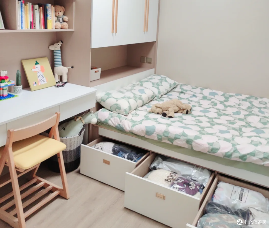 被无数人“劝退”的榻榻米，为啥还有很多人在做？