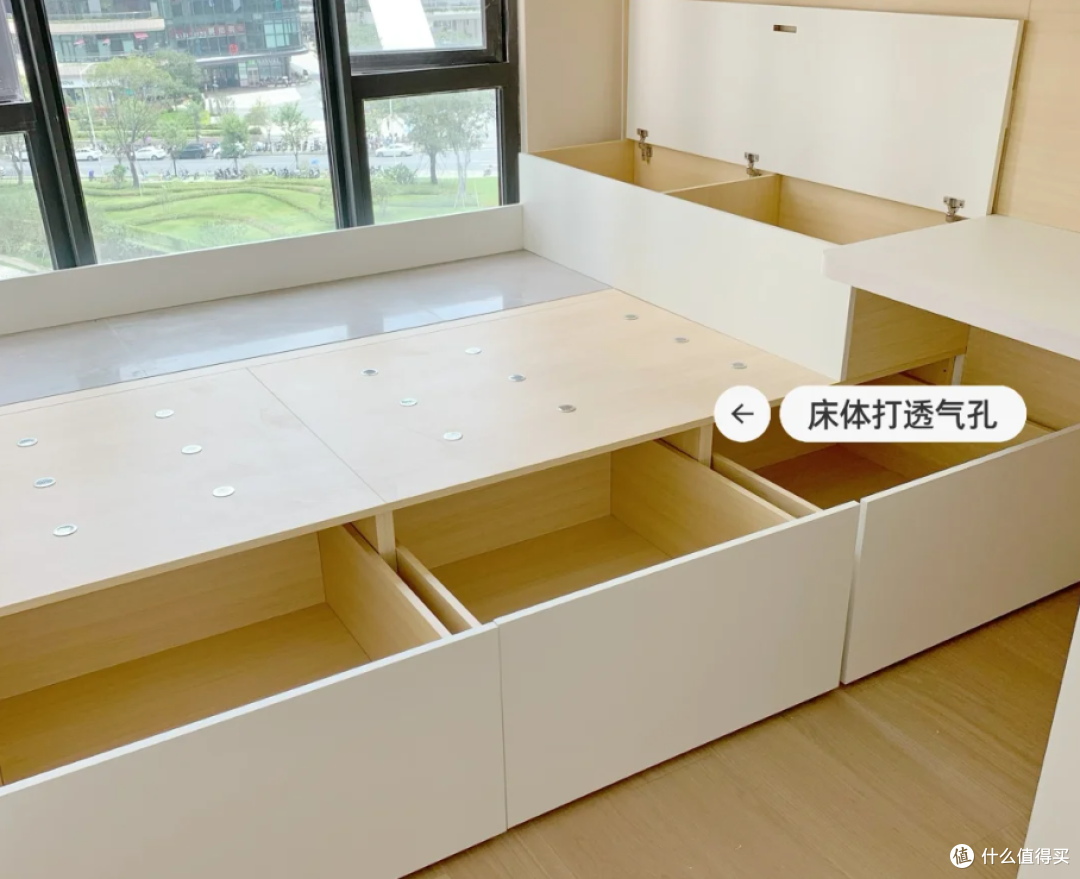 被无数人“劝退”的榻榻米，为啥还有很多人在做？