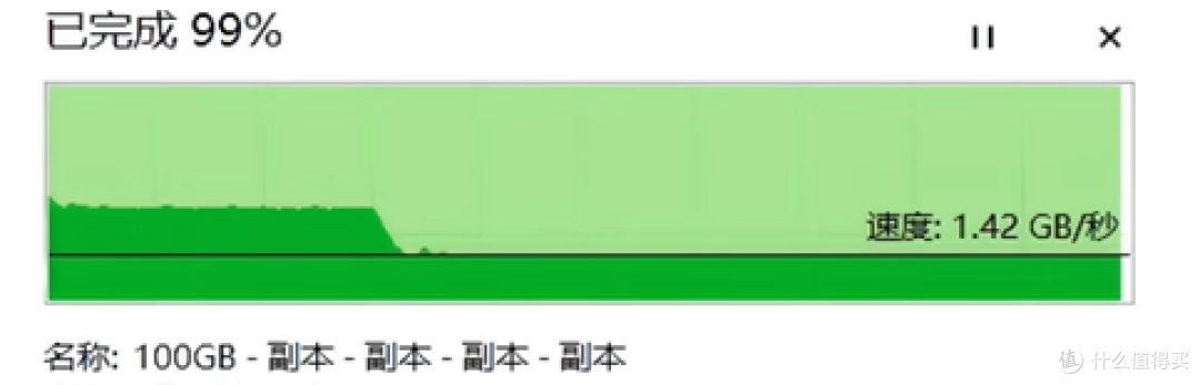 2024年还能买到哪些质量不错的SSD?选购SSD,你需要知道这些!