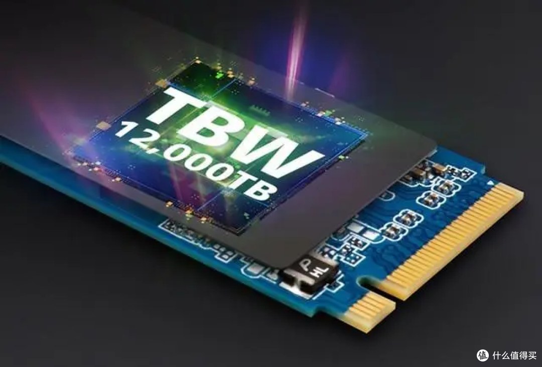 2024年还能买到哪些质量不错的SSD?选购SSD,你需要知道这些!