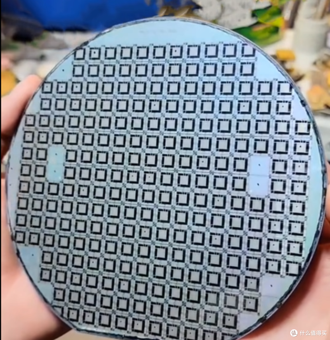 2024年还能买到哪些质量不错的SSD?选购SSD,你需要知道这些!