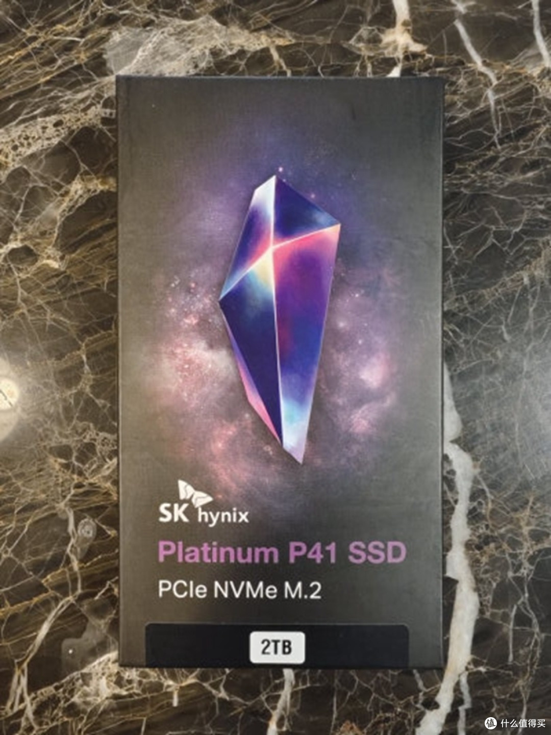 2024年还能买到哪些质量不错的SSD?选购SSD,你需要知道这些!