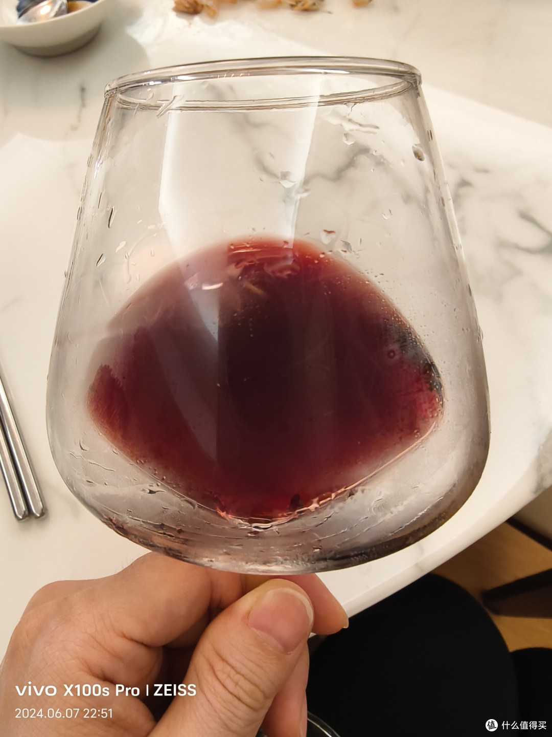 边喝边学边分享--西班牙巴洛候葡萄酒