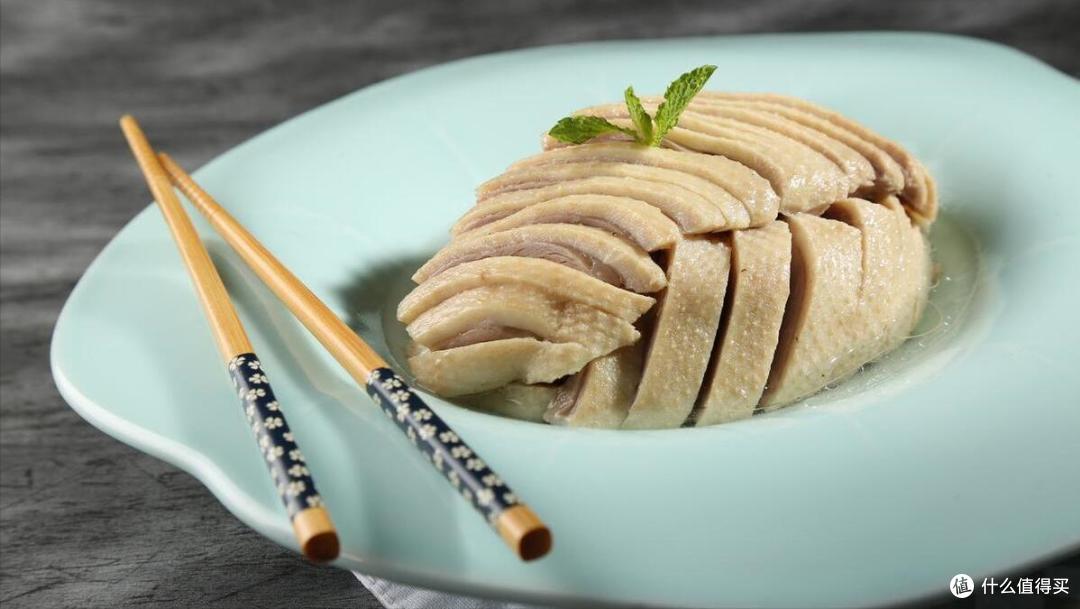 中国二十四节气,都吃什么传统食物?建议看看,做个有文化的吃货