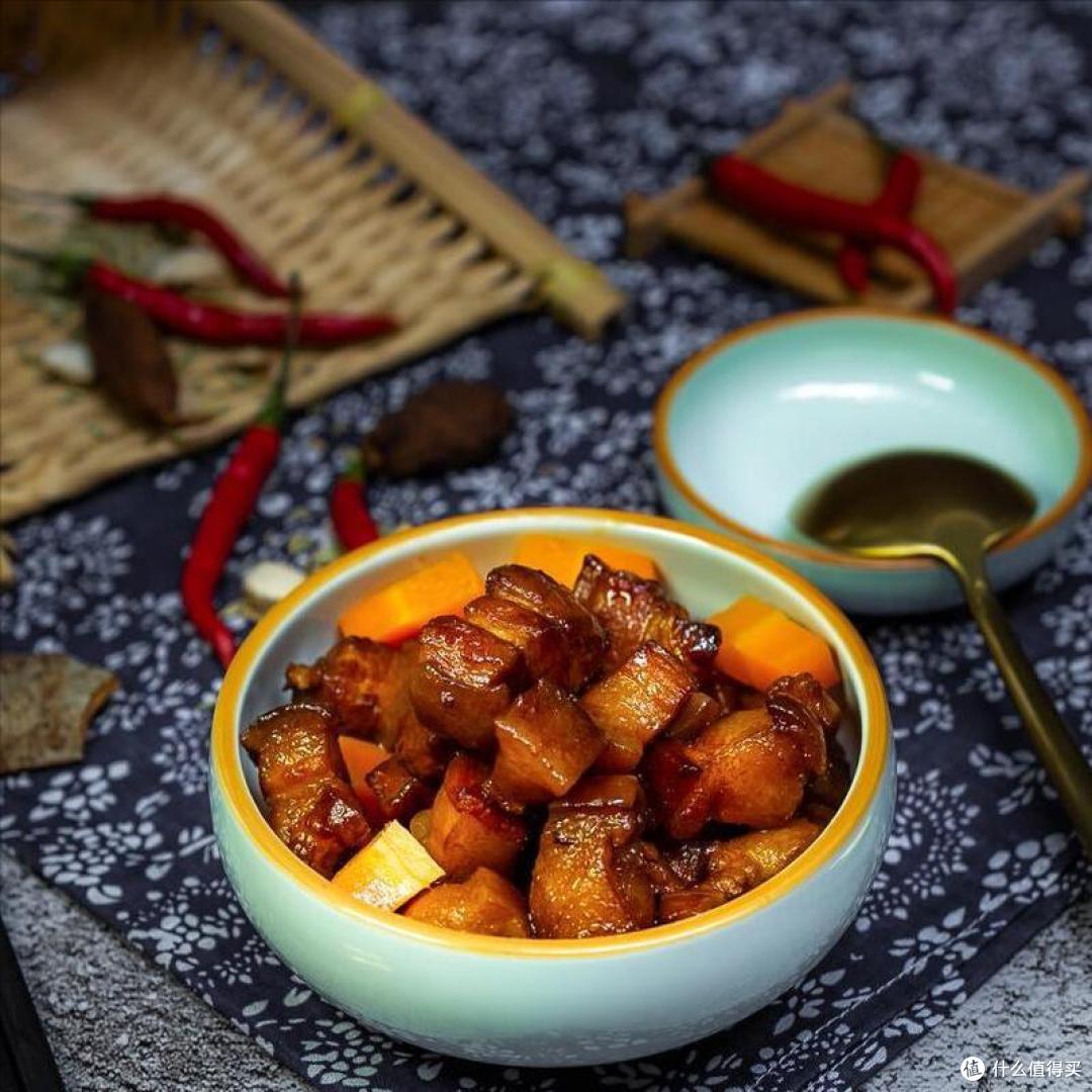 中国二十四节气,都吃什么传统食物?建议看看,做个有文化的吃货