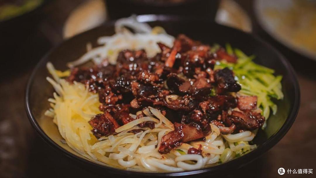 中国二十四节气,都吃什么传统食物?建议看看,做个有文化的吃货