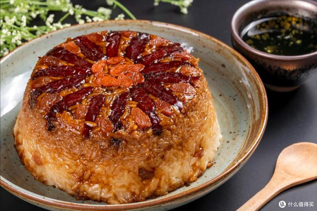 中国二十四节气,都吃什么传统食物?建议看看,做个有文化的吃货