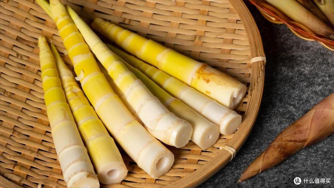 中国二十四节气,都吃什么传统食物?建议看看,做个有文化的吃货