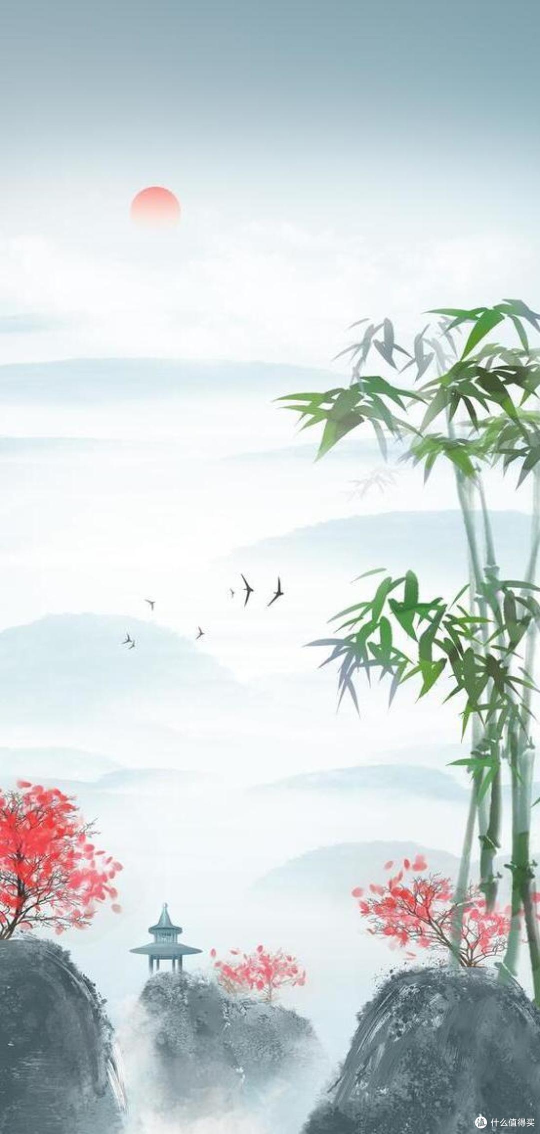中国二十四节气,都吃什么传统食物?建议看看,做个有文化的吃货