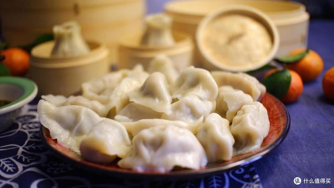 中国二十四节气,都吃什么传统食物?建议看看,做个有文化的吃货