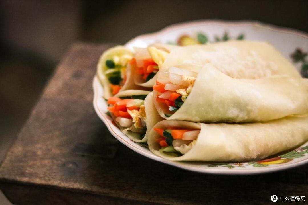 中国二十四节气,都吃什么传统食物?建议看看,做个有文化的吃货