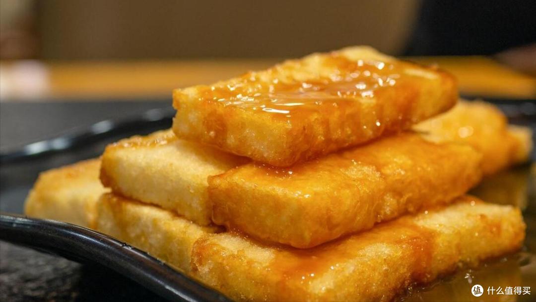 中国二十四节气,都吃什么传统食物?建议看看,做个有文化的吃货