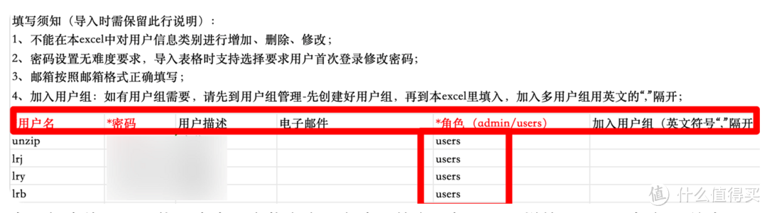 【保姆级教程】一键让手机电脑共享海量存储，UGOS Pro 权限管理超详细图文教程