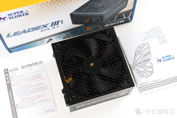 为兼容而大的长方体——联力DAN Cases A3-mATX+华硕ROG X670E GENE+影驰4070S装机展示