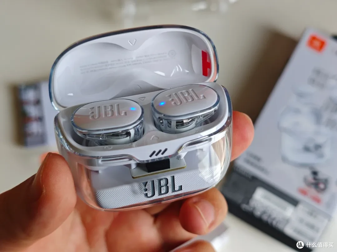 当前位置:>社区首页>电脑数码>影音播放>耳机>sony/索尼耳机>文章详情