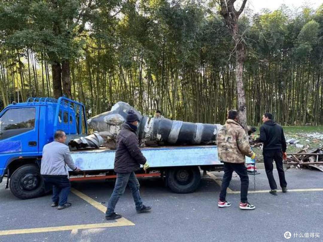 魔兽重归之日，电脑新装之时