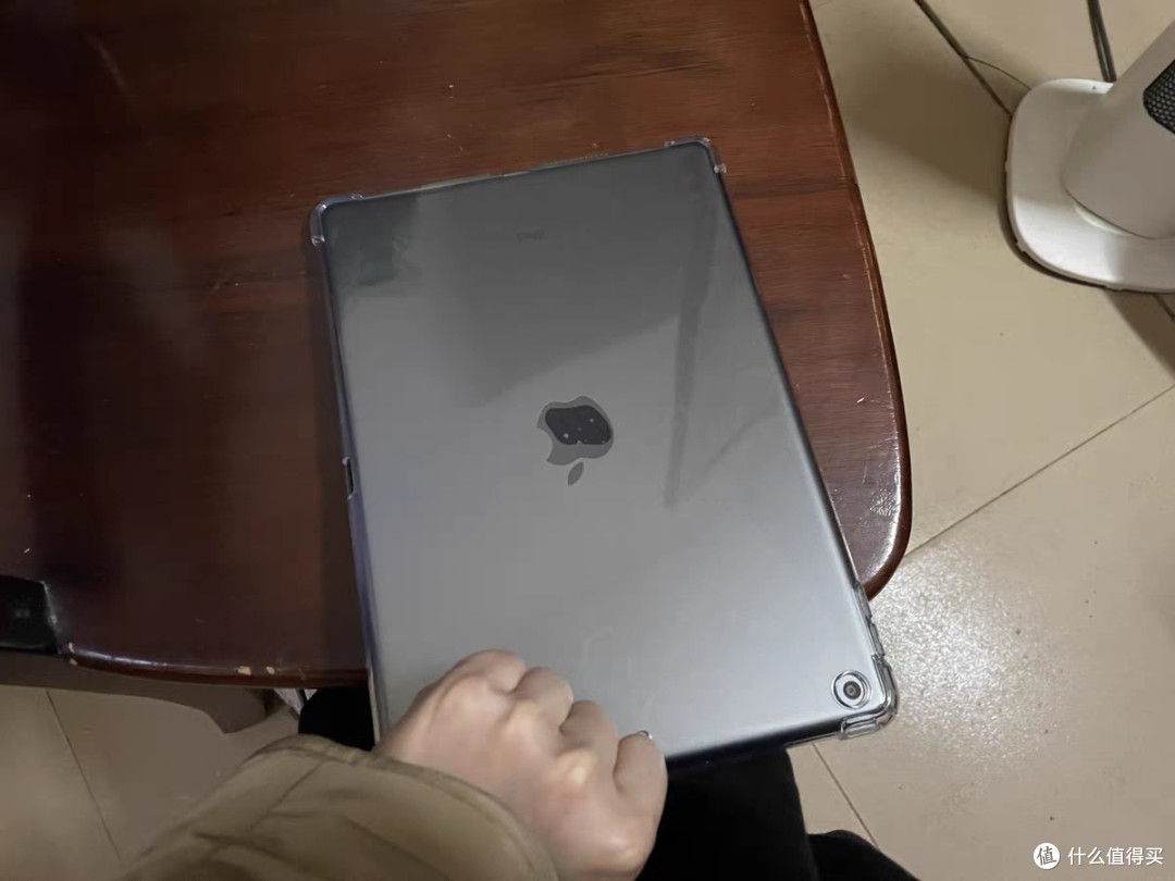 苹果iPad9代10.2英寸2021款A13芯片平板电脑学习办公百亿补贴正品