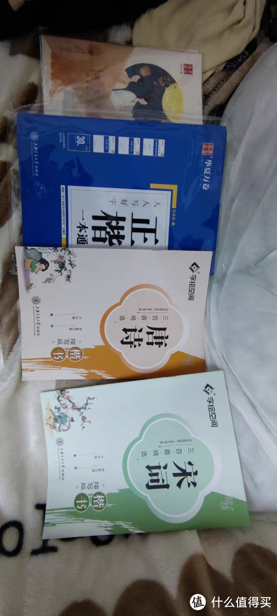 田英章正楷入门宝典📘 | 华夏万卷楷书控笔训练 | 成人钢笔书法练字帖 🖋️