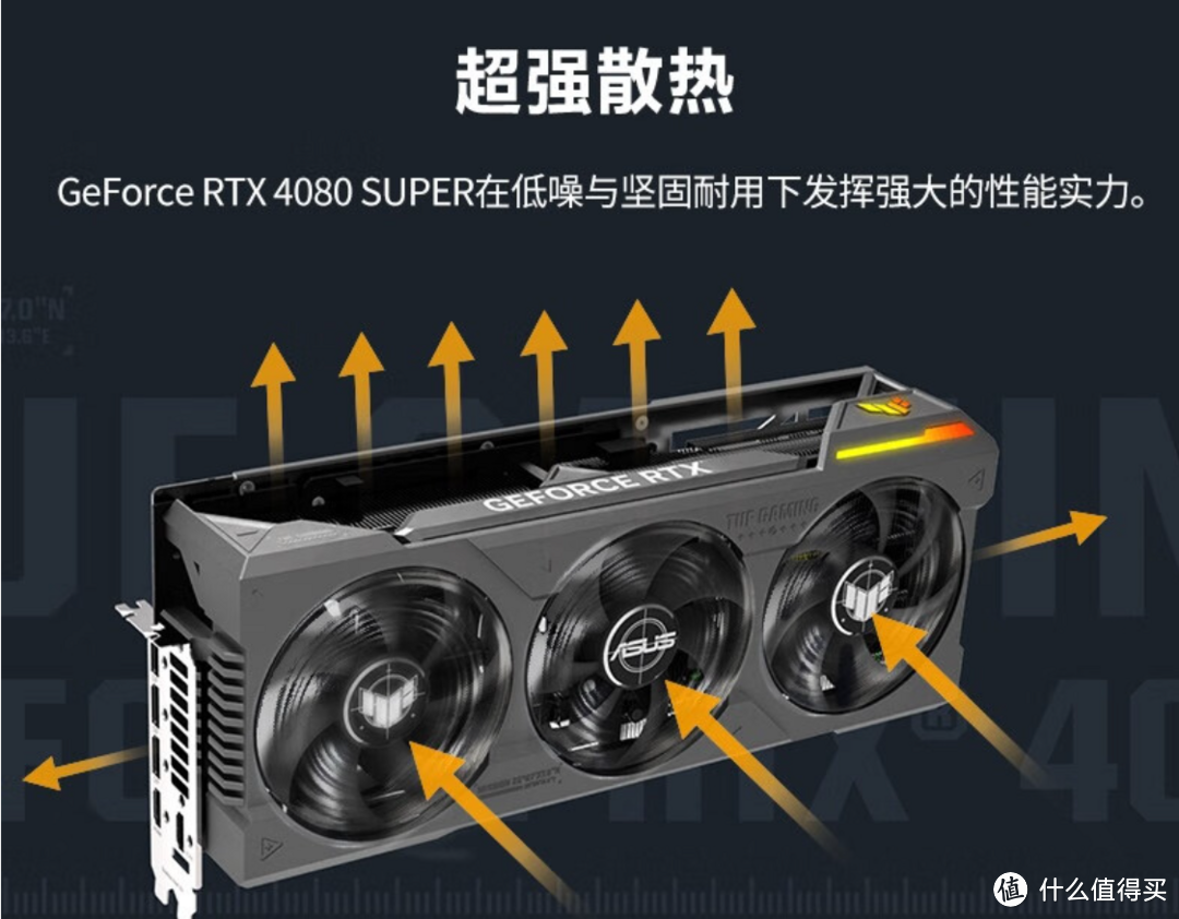 《黑神话：悟空》配置需求公开，RTX 40系显卡怎么选？看这篇就够了