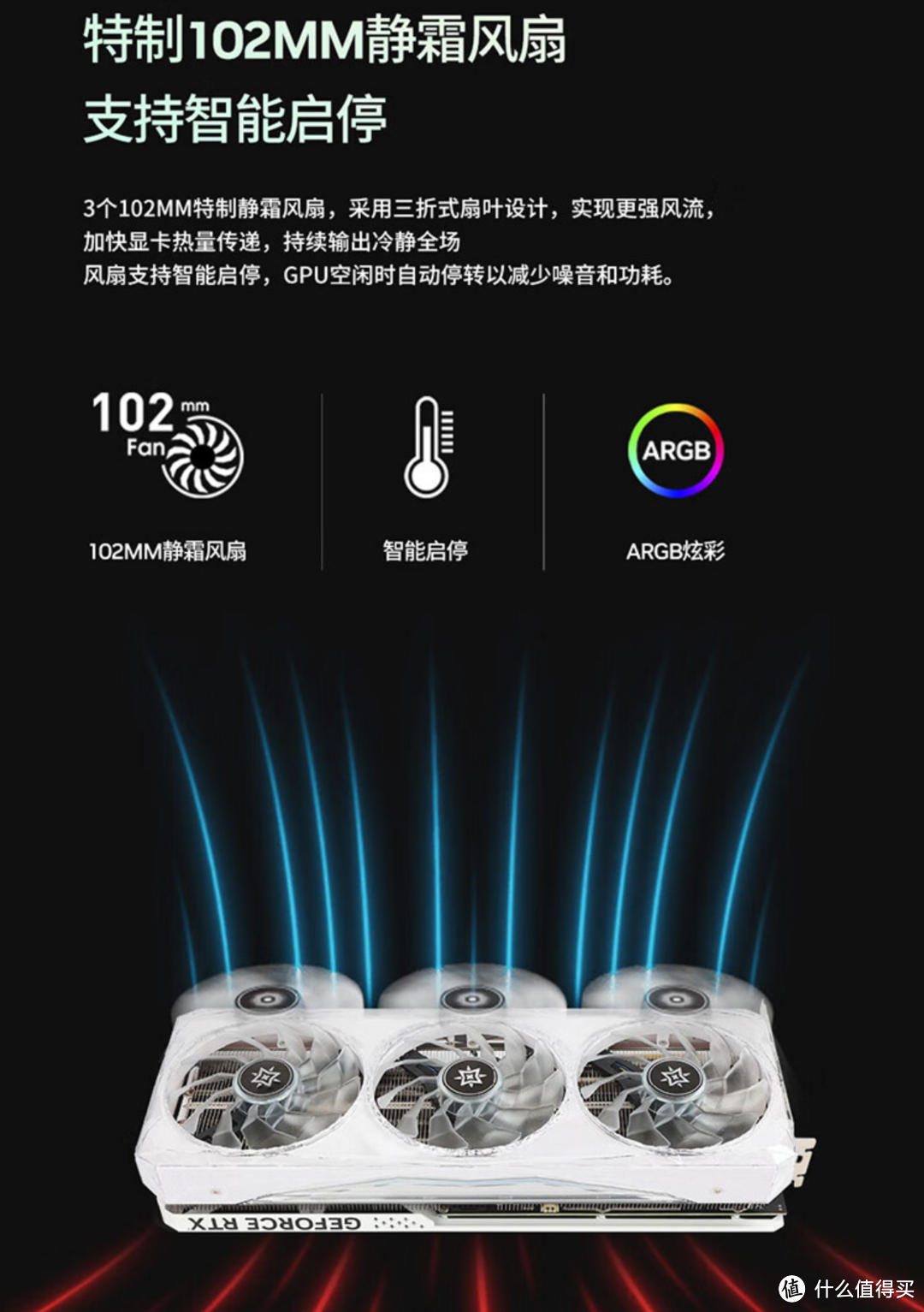 《黑神话：悟空》配置需求公开，RTX 40系显卡怎么选？看这篇就够了