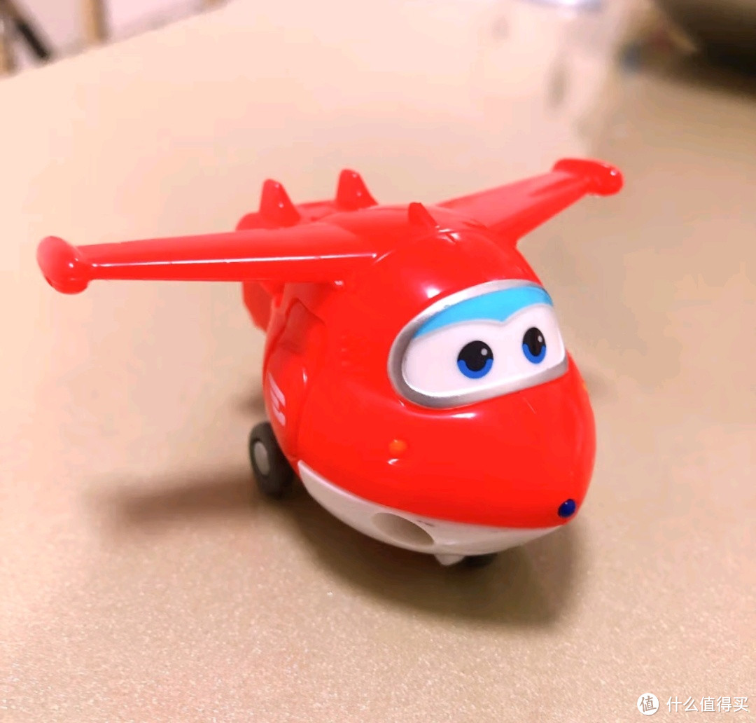 超级飞侠"玩具，满足孩子们的奇妙飞行梦想