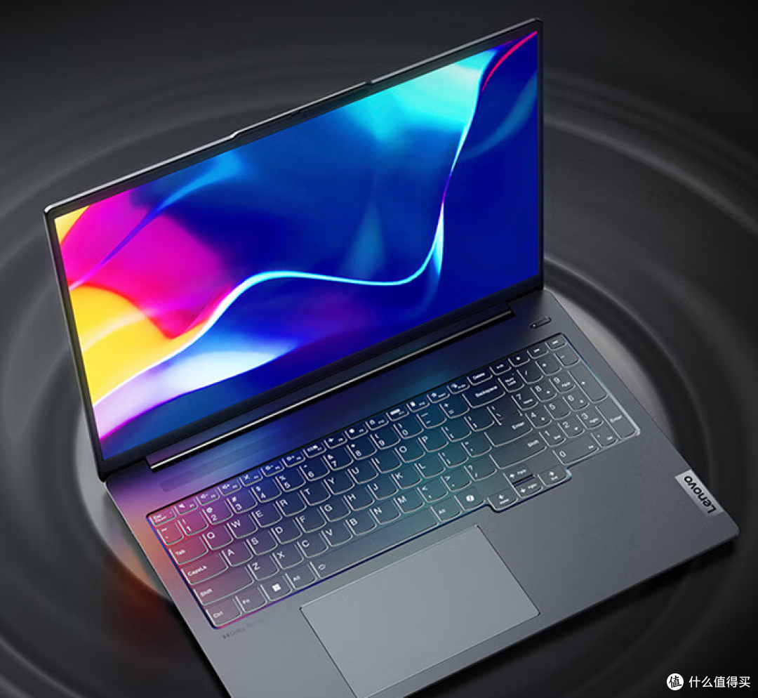 联想小新pro系列测评来了!究竟值不值得买?