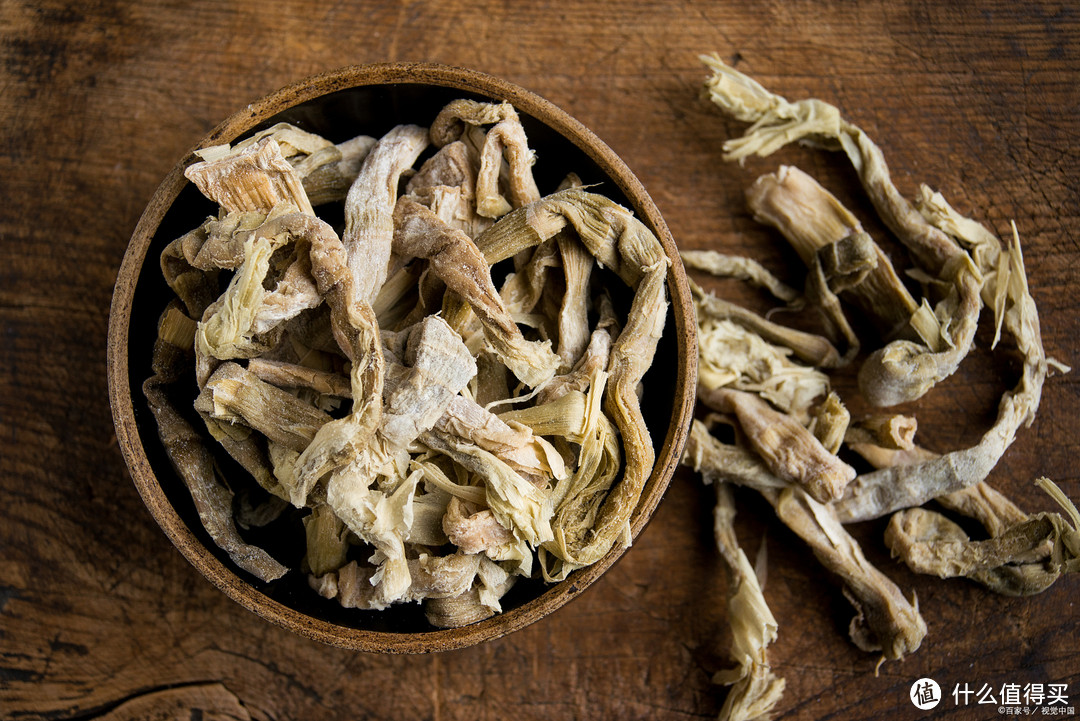 飞悦易登机至浙江淳安享受美食与风景，特色美味值得乘机前往